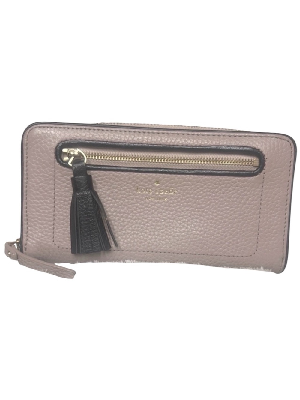 Kate Spade Chester Street Neda Wallet